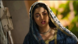 Rab Se Hai Dua - 7th Febuary 2023